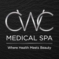CWC Medical Spa image 3